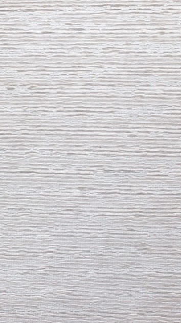 Giardini Ukiyo UKI001 - tapeta z błyszczącym wzorem