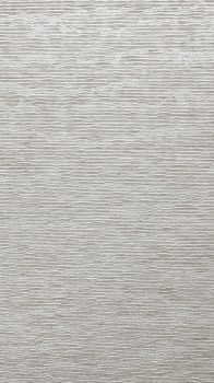 6cb1eaebc68fee4503c72d66890ff795