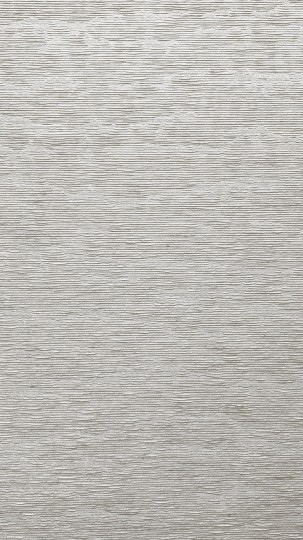 Giardini Ukiyo UKI002 - tapeta z błyszczącym wzorem