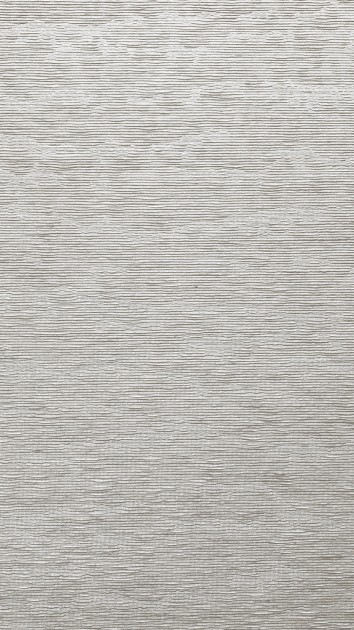 Giardini Ukiyo UKI002 - tapeta z błyszczącym wzorem