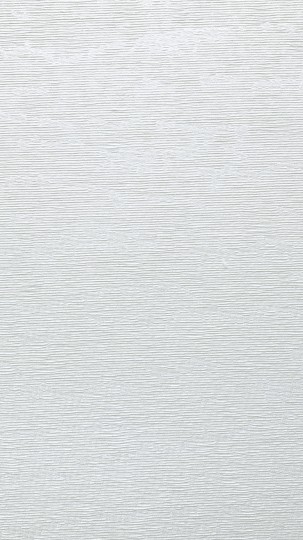 Giardini Ukiyo UKI003 - tapeta z błyszczącym wzorem