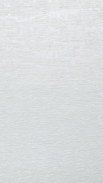 Giardini Ukiyo UKI003 - tapeta z błyszczącym wzorem