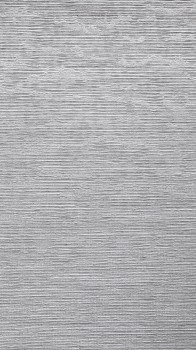 521243d61b1bc3b65f2415fb207c4dfd