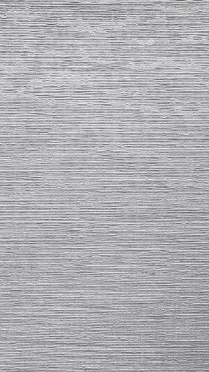 Giardini Ukiyo UKI004 - tapeta z błyszczącym wzorem