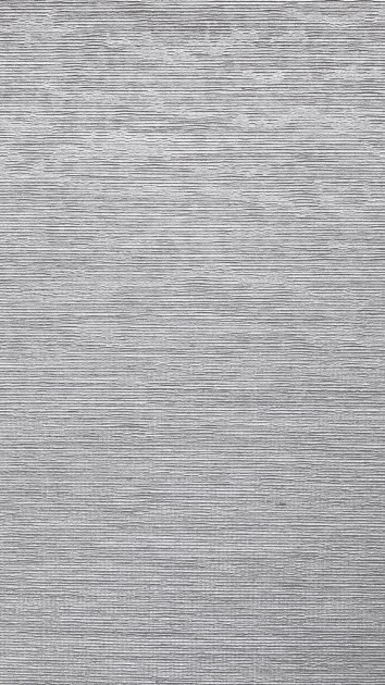 Giardini Ukiyo UKI004 - tapeta z błyszczącym wzorem