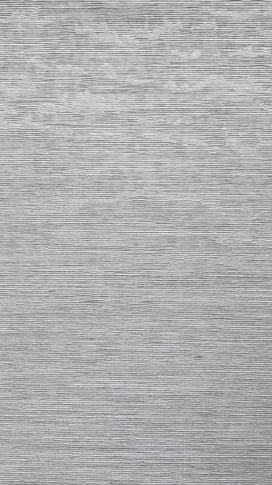 521243d61b1bc3b65f2415fb207c4dfd