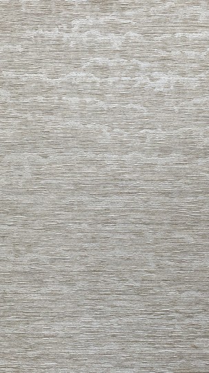 Giardini Ukiyo UKI005 - tapeta z błyszczącym wzorem