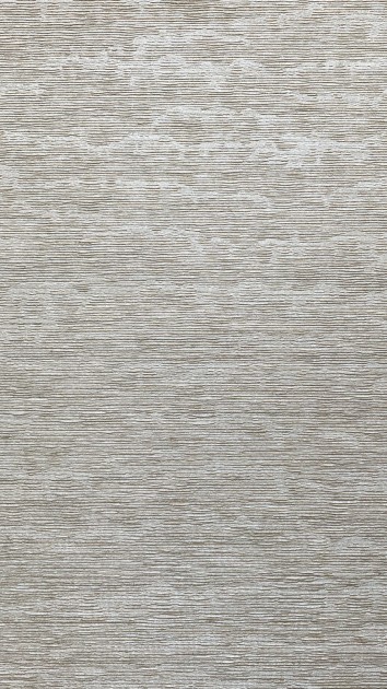 Giardini Ukiyo UKI005 - tapeta z błyszczącym wzorem