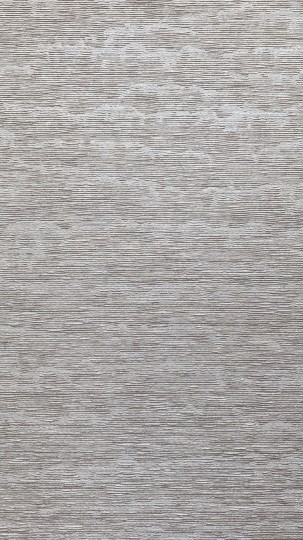 Giardini Ukiyo UKI006 - tapeta z błyszczącym wzorem