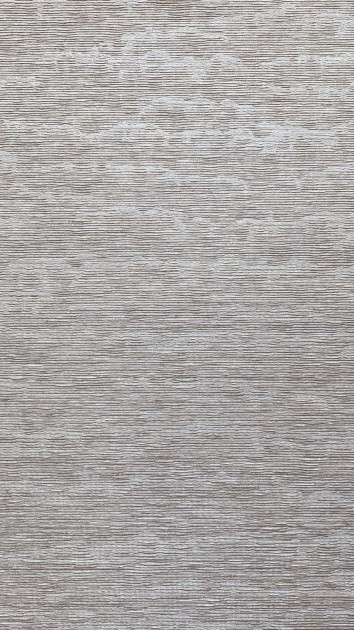 Giardini Ukiyo UKI006 - tapeta z błyszczącym wzorem