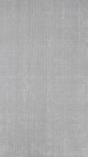 Giardini Velvet String VLV002 - tapeta w kratkę