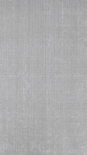 Giardini Velvet String VLV002 - tapeta w kratkę