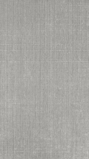 Giardini Velvet String VLV101 - tapeta w kratkę