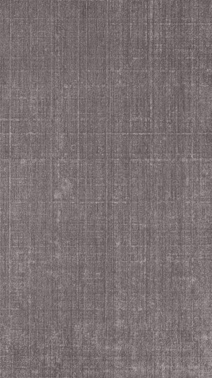 Giardini Velvet String VLV102 - tapeta w kratkę