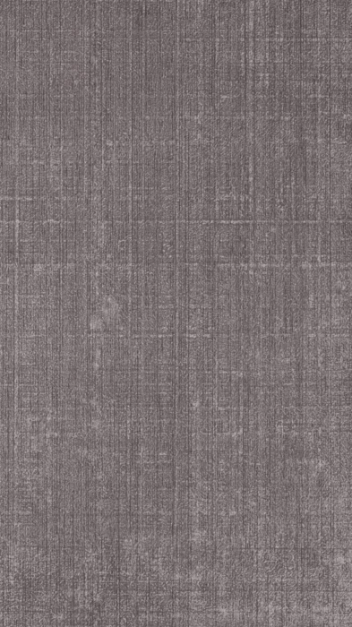 6d6ad0a869ed8947fa0353374148957f