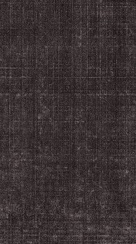 b36c5bc91c4b0aa303489eea13eef0b5