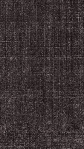 b36c5bc91c4b0aa303489eea13eef0b5