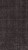 b36c5bc91c4b0aa303489eea13eef0b5