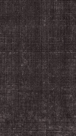 Giardini Velvet String VLV103 - tapeta w kratkę