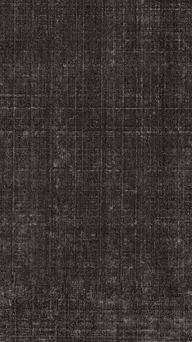 b36c5bc91c4b0aa303489eea13eef0b5