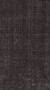 b36c5bc91c4b0aa303489eea13eef0b5