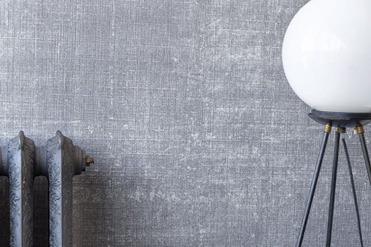 Giardini Velvet String VLV103 - tapeta w kratkę