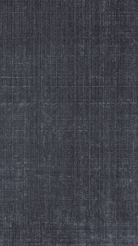 45e221d5851cfd4b418fbb0ce80a13a7