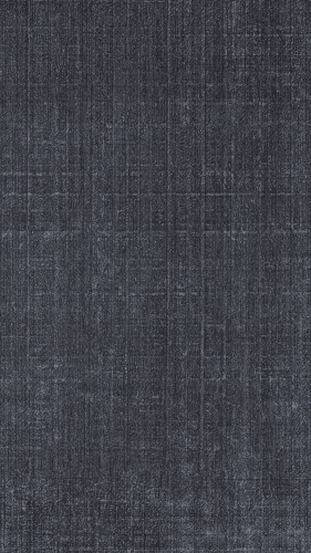 45e221d5851cfd4b418fbb0ce80a13a7