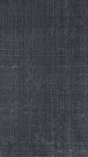 Giardini Velvet String VLV104 - tapeta w kratkę