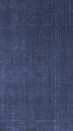 Giardini Velvet String VLV201 - tapeta w kratkę