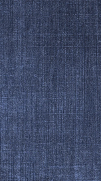 Giardini Velvet String VLV201 - tapeta w kratkę