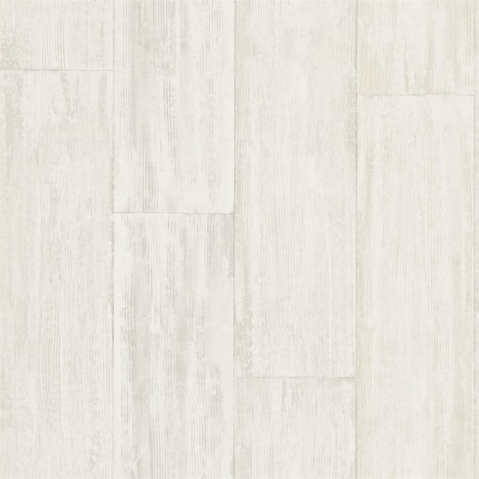 Tapeta Harlequin Poetica 110564 Drift
