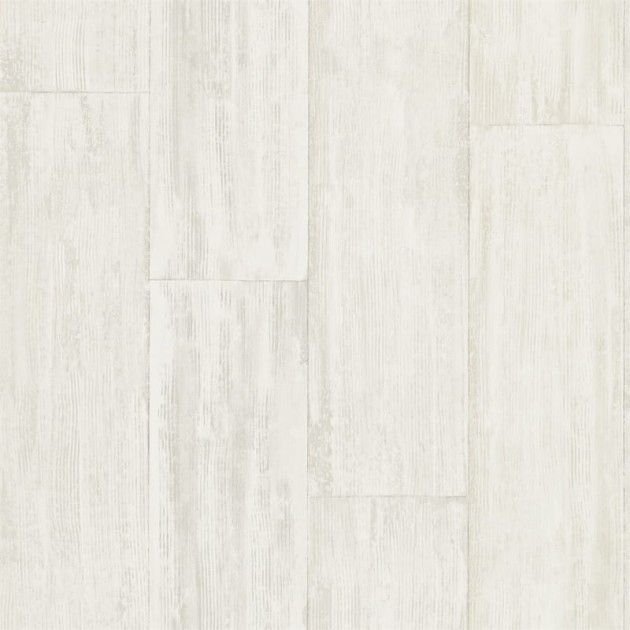 Tapeta Harlequin Poetica 110564 Drift