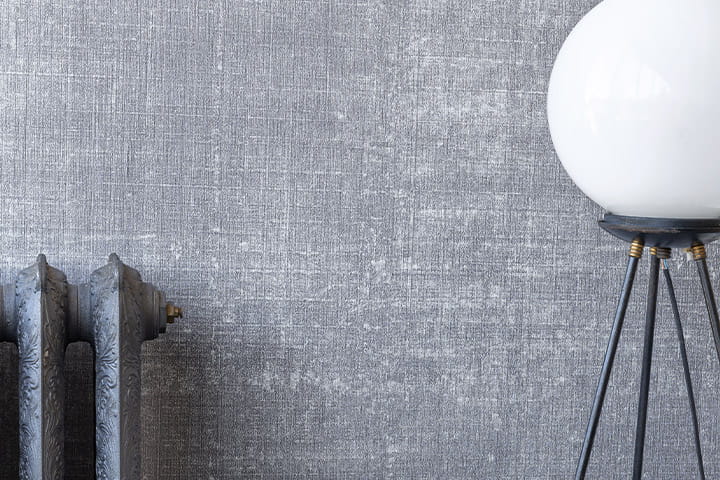 Giardini Velvet String VLV201 - tapeta w kratkę