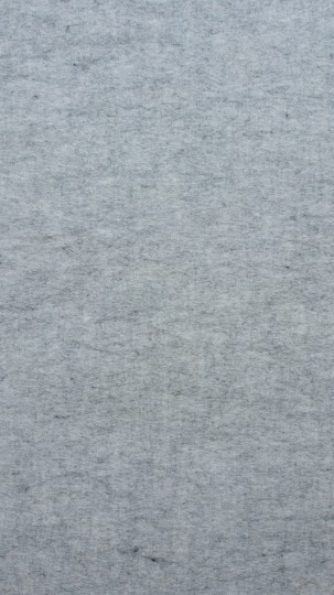 Giardini Woolrich WOL001 - tapeta teksturowana