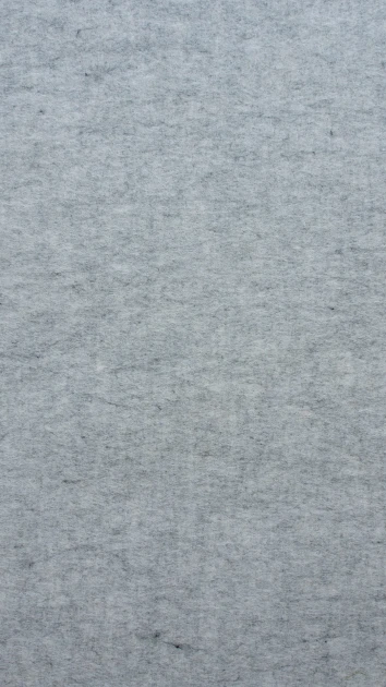 Giardini Woolrich WOL001 - tapeta teksturowana