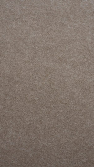 Giardini Woolrich WOL002 - tapeta teksturowana