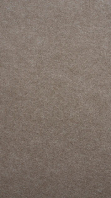 Giardini Woolrich WOL002 - tapeta teksturowana