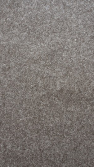 Giardini Woolrich WOL003 - tapeta teksturowana