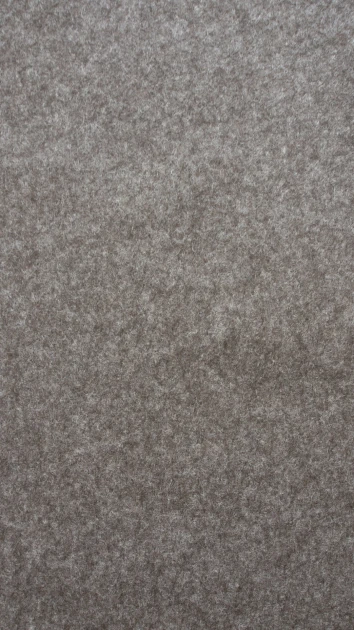 Giardini Woolrich WOL003 - tapeta teksturowana