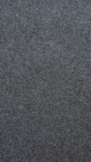 Giardini Woolrich WOL004 - tapeta teksturowana