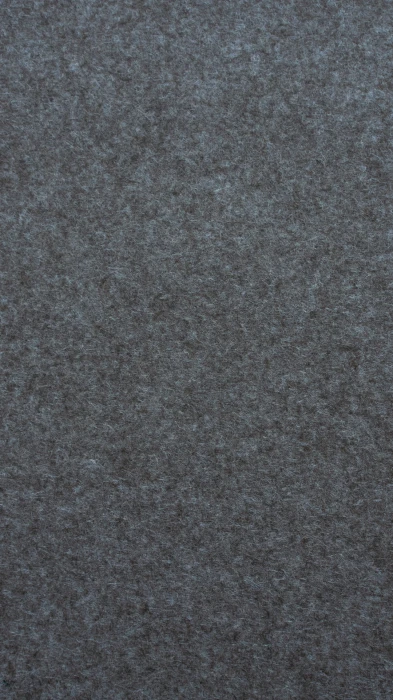 06816969c9f507275cc469a772af555e