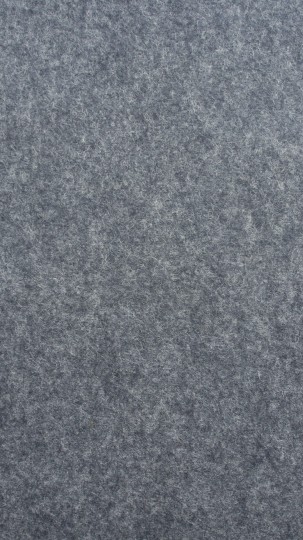 Giardini Woolrich WOL005 - tapeta teksturowana