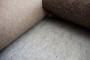 cfa9eae3c6a76ffa679a94e880659620