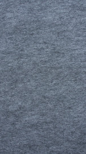 Giardini Woolrich WOL006 - tapeta teksturowana