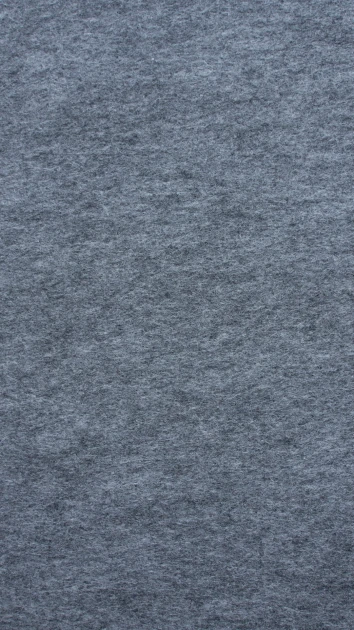 Giardini Woolrich WOL006 - tapeta teksturowana