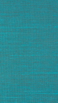 e00bc425b9b49503486bab5e2e07cc15