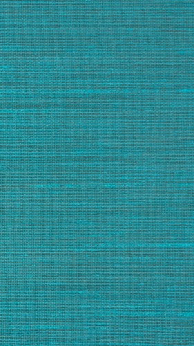 e00bc425b9b49503486bab5e2e07cc15