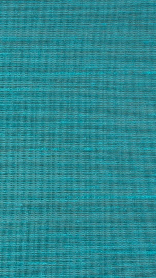 Giardini Zefiro ZH2122 - tapeta teksturowana