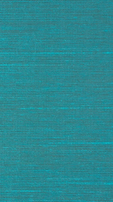 e00bc425b9b49503486bab5e2e07cc15